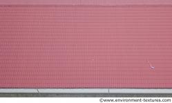 Photo of Mixed Textures